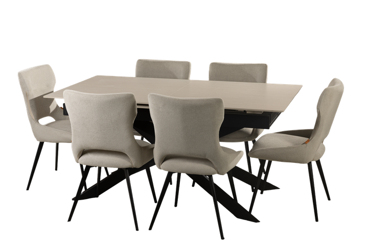 comfort-room-granitis-gasashleli-magida-da-6-skami