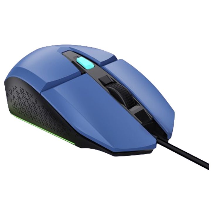 trust-gxt-109b-felox-mausi-photo-2