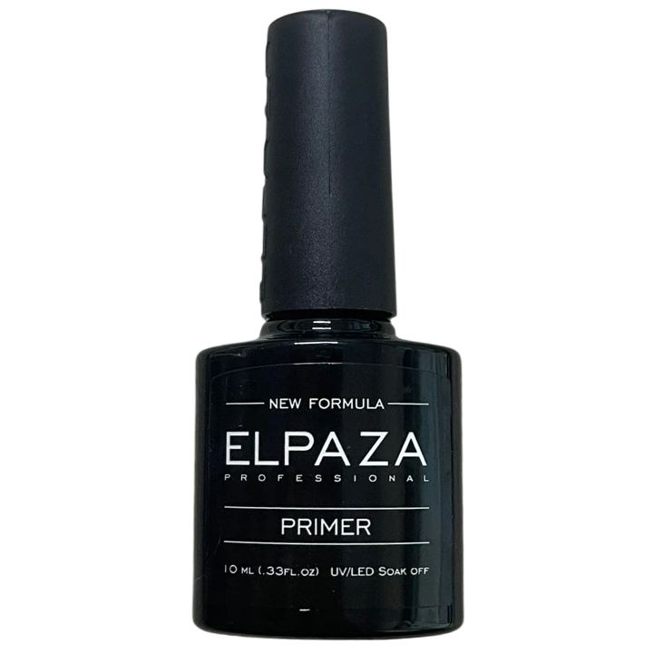el-paza-acid-free-praimeri