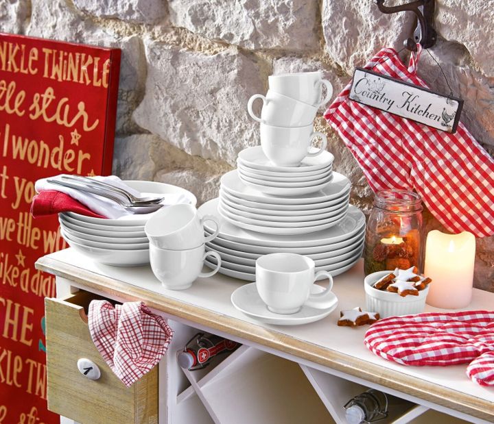 shina-furniture-churchlis-kompleqti-photo-4