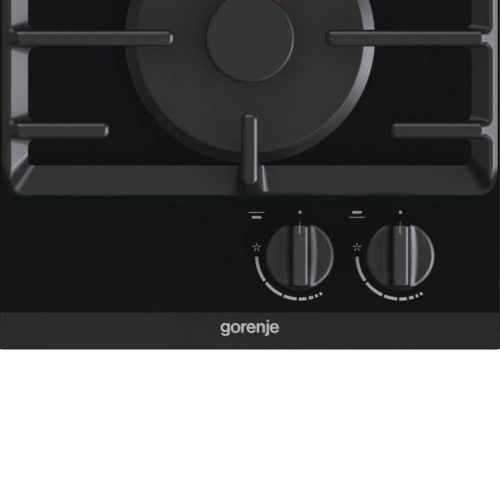 gorenje-gc321b-chasashenebeli-quris-zedapiri-photo-3
