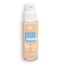 Product image of Yves Rocher BEIGE 200 "ZERO DEFAUT" ტონალური კრემი 30მლ