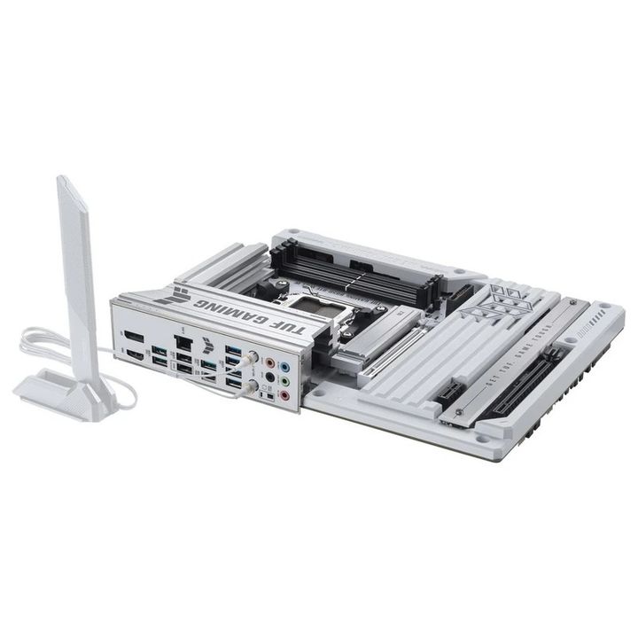 asus-90mb1kw0-m0eay0-dedadafa-photo-2