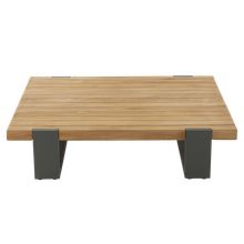 Product image of NATERIAL ყავის მაგიდა