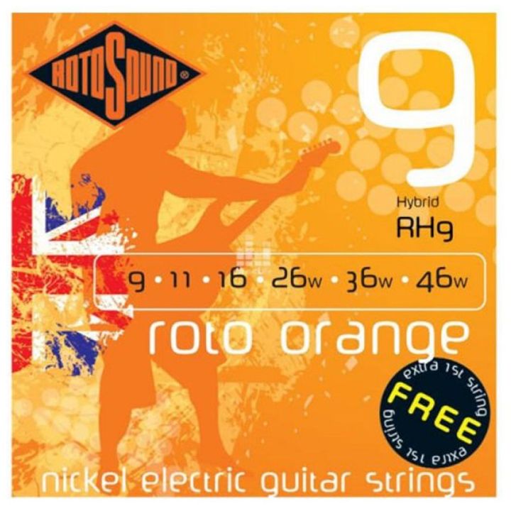 roto-rh9-eleqtro-gitaris-simebi