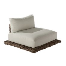 Product image of NATERIAL სავარძელი
