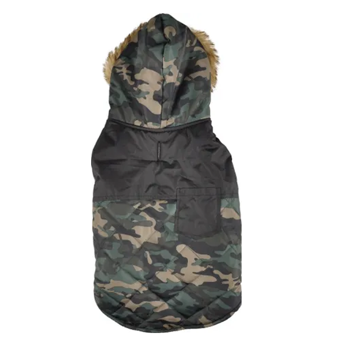 flamingo-winter-coat-ares-55cm-dzaghlis-qurtuki-photo-3