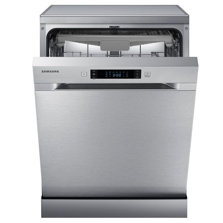 samsung-dw60m6072fstr-churchlis-saretskhi-manqana-photo-2
