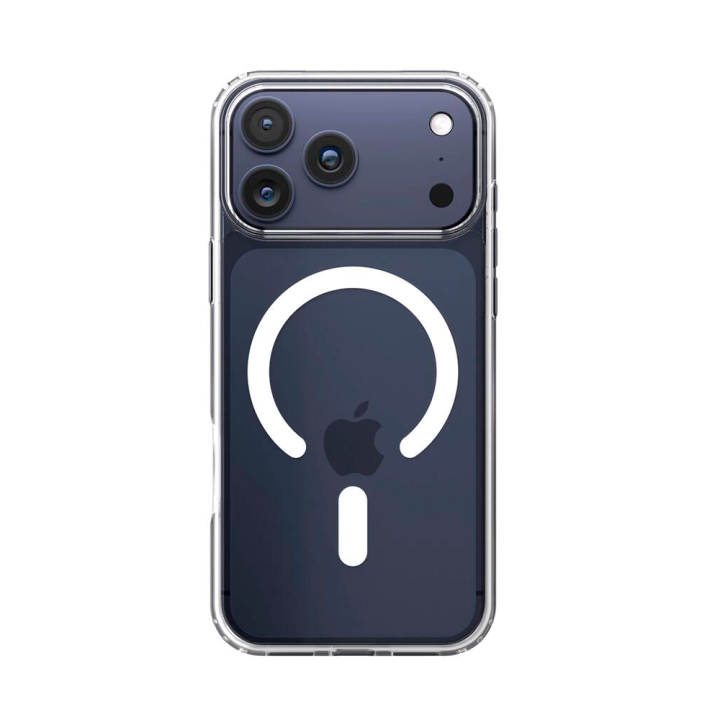 next-one-noa-clear-shield-case-for-iphone-17-pro-max-magsafe-compatible-waste-less-version-photo-4