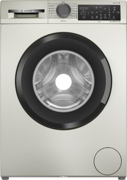bosch-wlz2421sme-8-kg-saretskhi-manqana