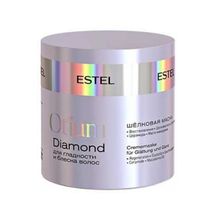 Product image of ESTEL OTIUM DIAMOND თმის ნიღაბი 300მლ