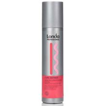 Product image of Londa Professional კონდიციონერი ხვეული თმის 250 მლ