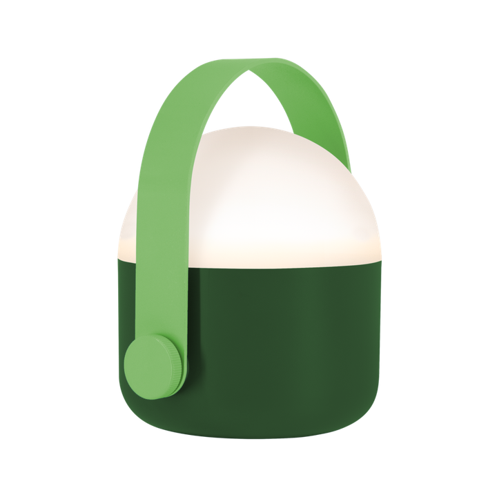 remember-ole-portatuli-sanati