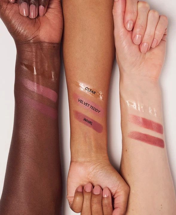 mac-3pc-macximal-to-the-future-lip-trio-sasachuqre-nakrebi-photo-3