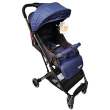 Product image of KINLEE KIN--C3A საბავშვო ეტლი