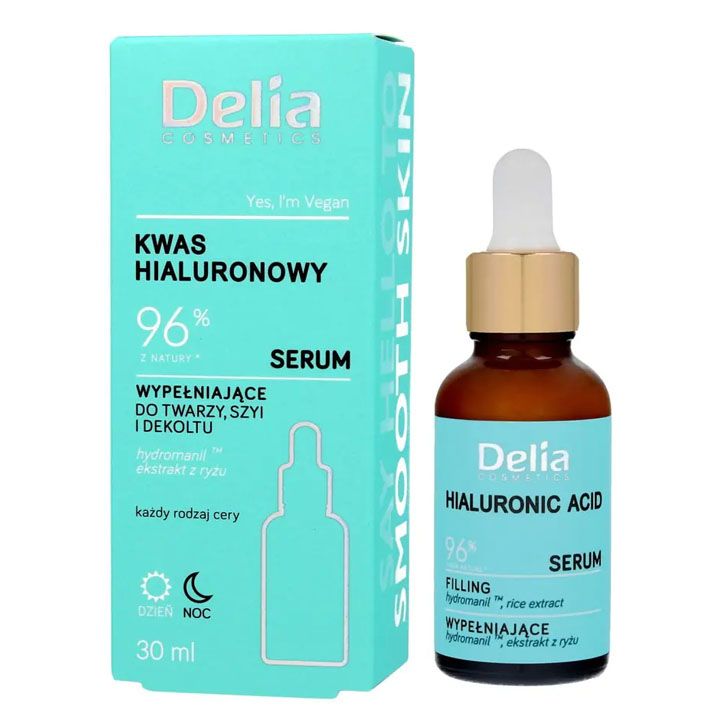 delia-30ml-damatenianebeli-shrati