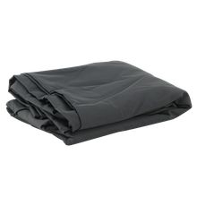 Product image of NATERIAL ქოლგის ტენტი