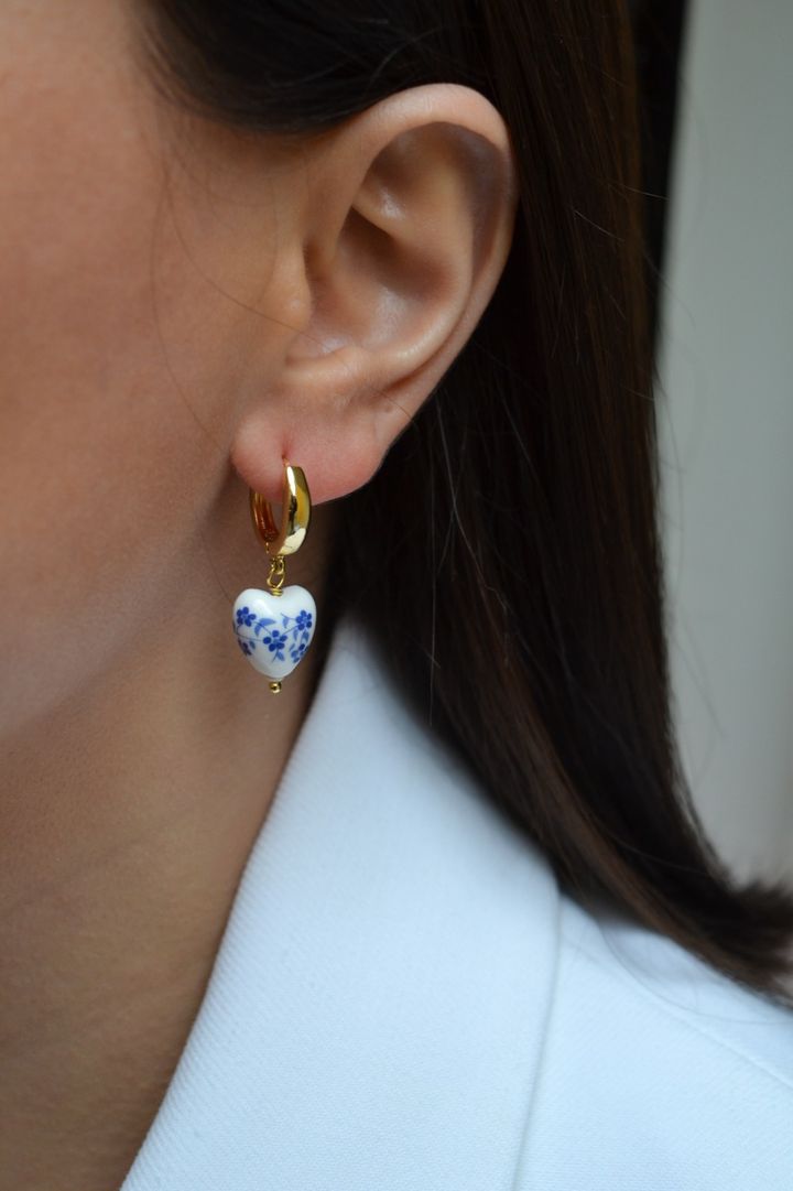 de-aure-saqure---keramikis-guli