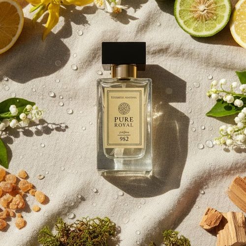 fm-world-fm-982-parfum-homme---pure-royal-collection-sunamo-photo-2