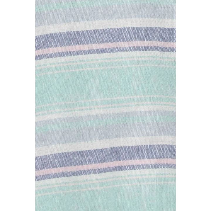 oshkosh-bgosh-bodysuit-bavshvis-bode-perangi-photo-2