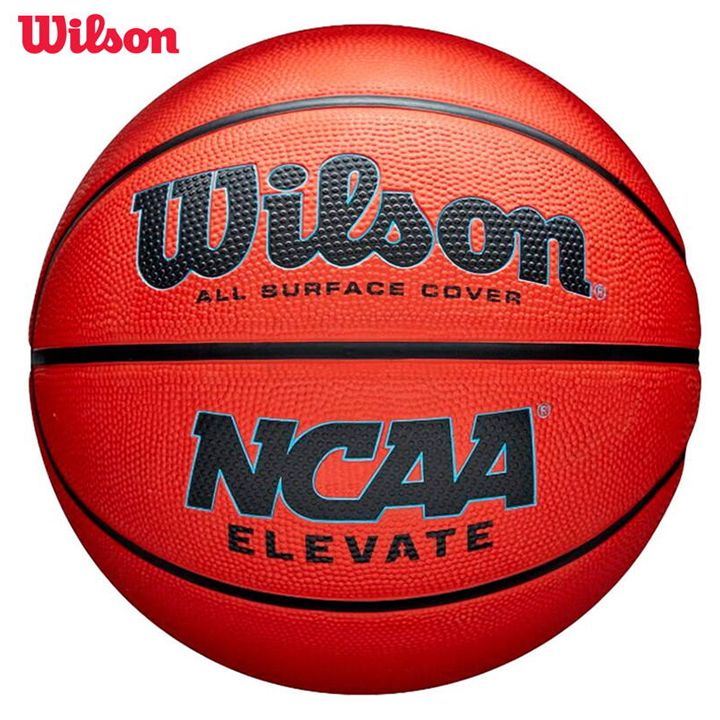 wilson-ncaa-elevate-bskt-7-kalatburtis-burti