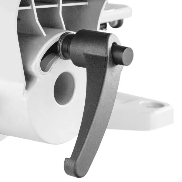 ronix-5301-1450w-210mm-torsuli-kherkhi-photo-4