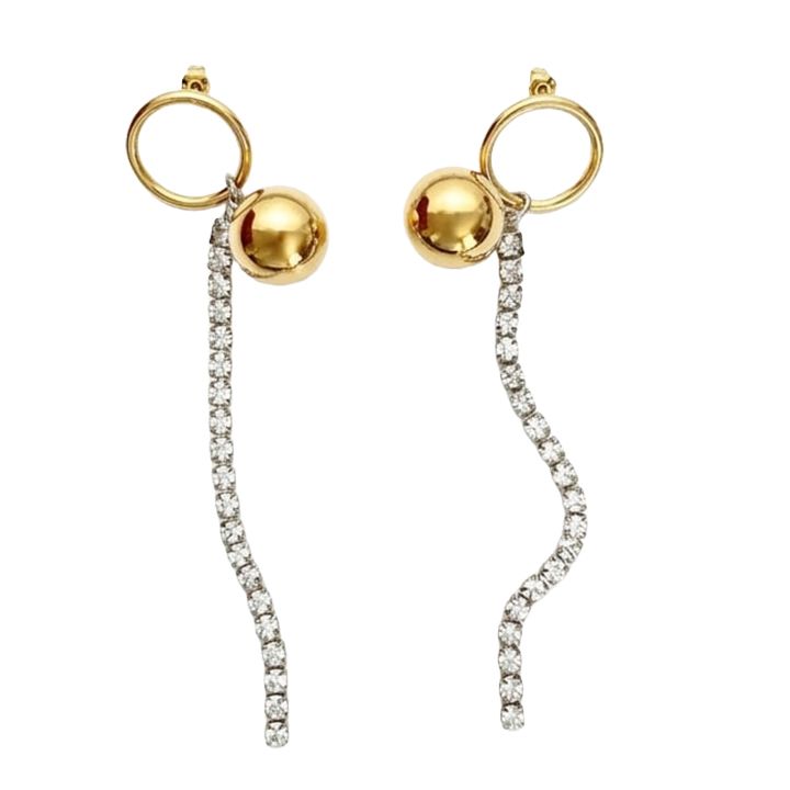 aurora-earrings-saqure