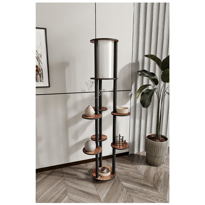 ms859-torsheri-photo-2