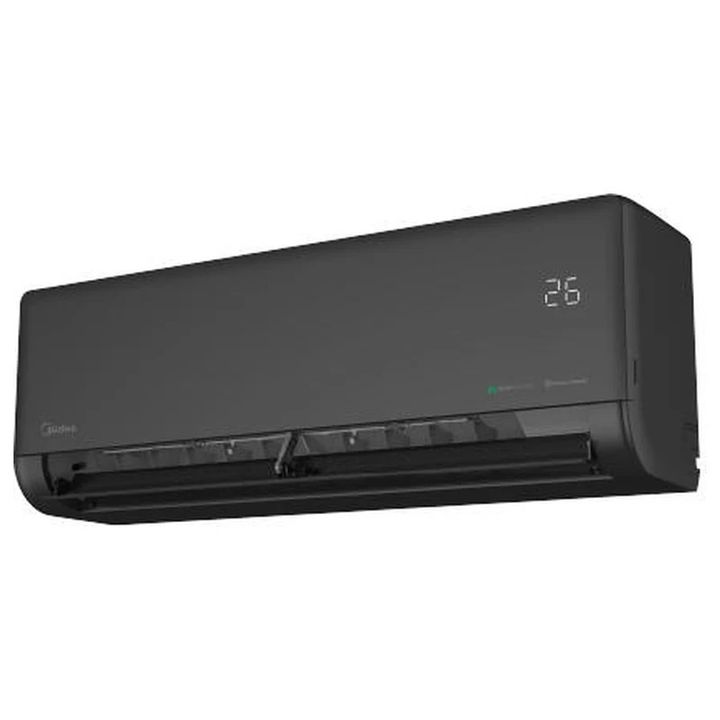 midea-ez2-12hrfn8-konditsioneri-30-40m-photo-2