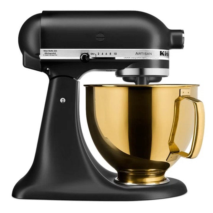 kitchenaid-5ksm5ssbrg-radiant-gold-miqseris-jami-photo-3