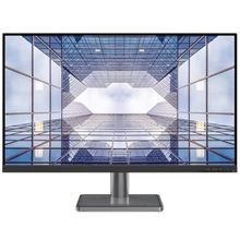 Product image of LENOVO 66C9UAC1EU 31.5" 60Hz მონიტორი