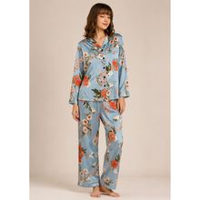 Product image of Moon Mood საღამური
