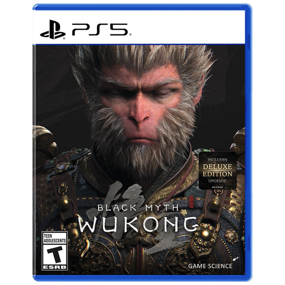 ps5-black-myth-wukong-share
