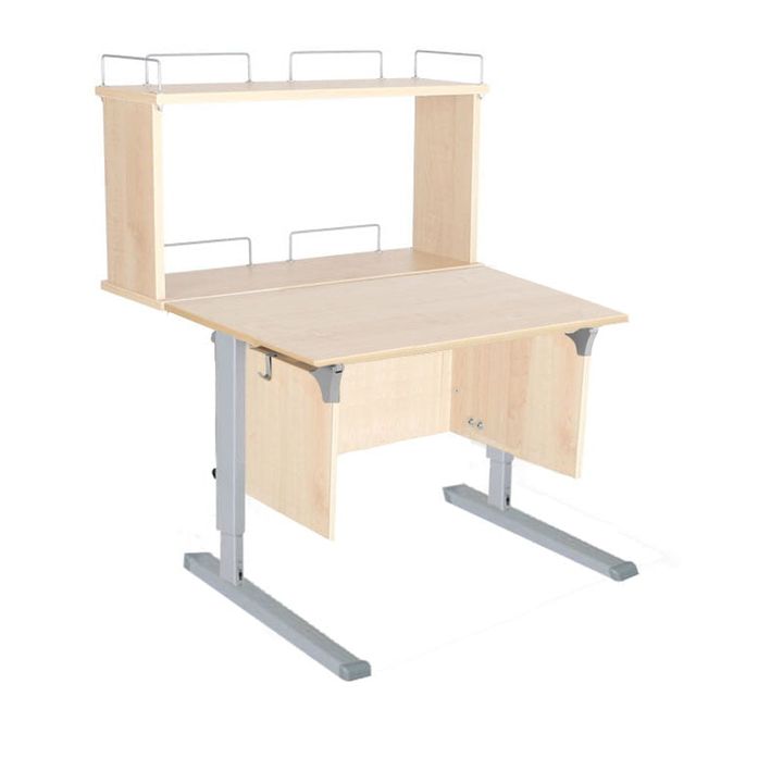 sametsadino-magida-ergo-75-c-ukana-or-iarusiani-taroti