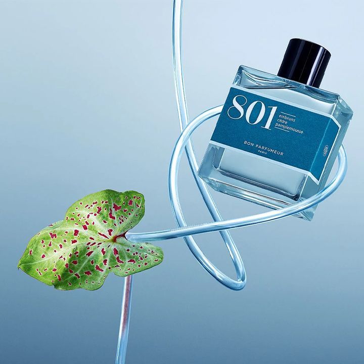 bon-parfumeur-edp-801-les-classiques-30ml-sunamo-photo-3