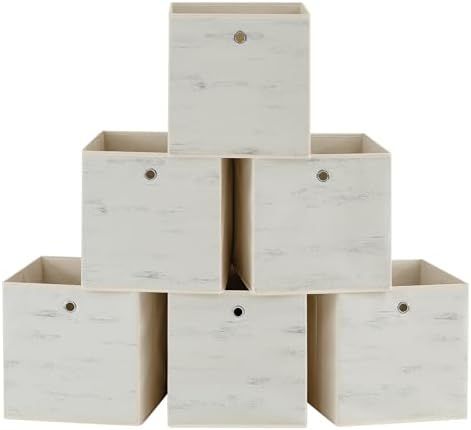 songmics-shesanakhi-kubebi-4-tsali-tetri-33-x-33-x-33-sm