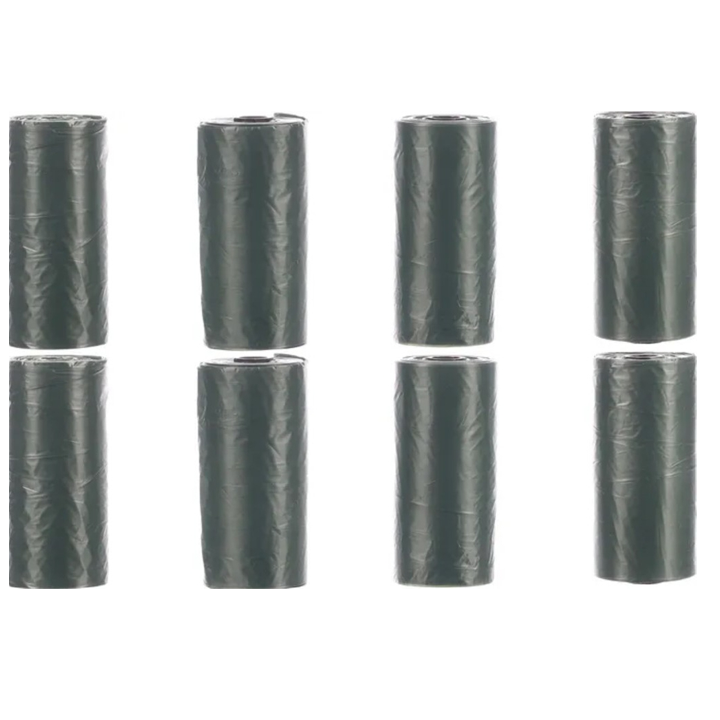 flamingo-dzaghlis-fekaliebis-parki-photo-2