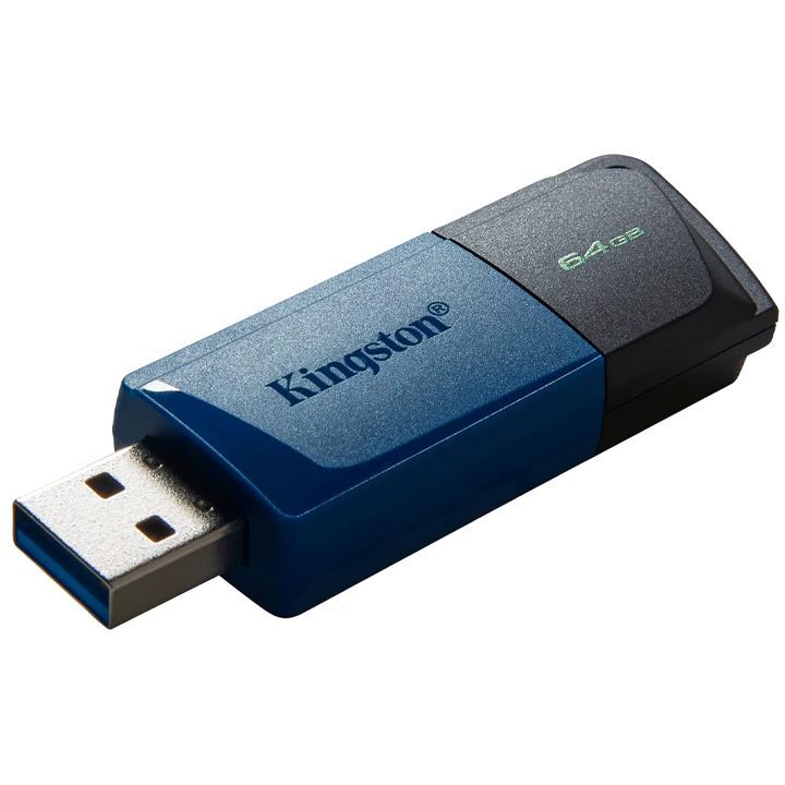 kingston-dtxm-64gb-usb-flesh-mekhsiereba-photo-2
