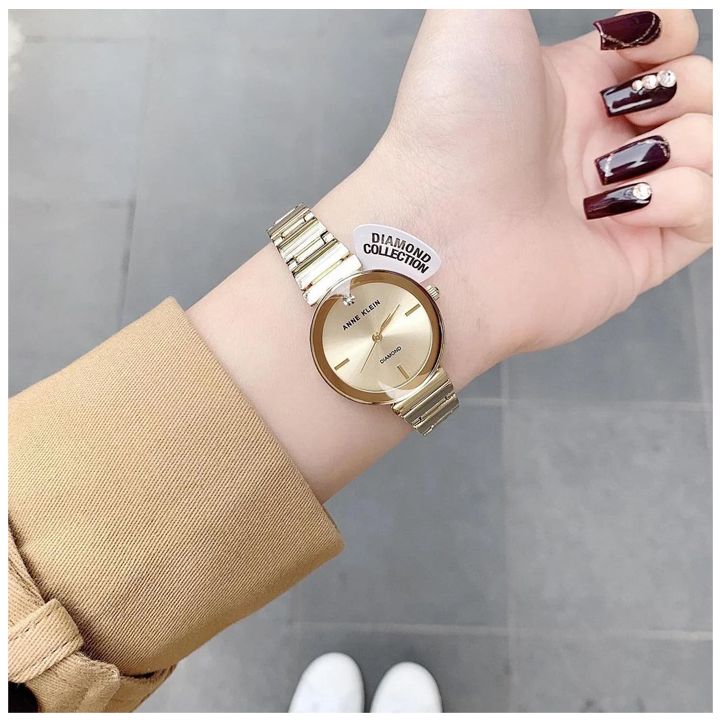 anne-klein-ak2434chgb-qalis-saati-photo-3