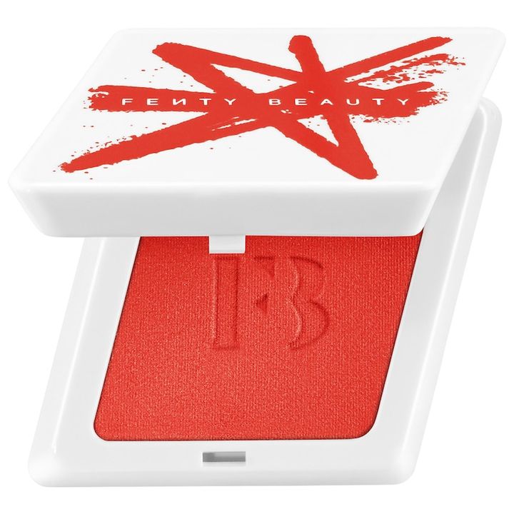fenty-beauty-cheeks-suede-powder-blush-daiquiri-dip-coral-red-4ml-blashi