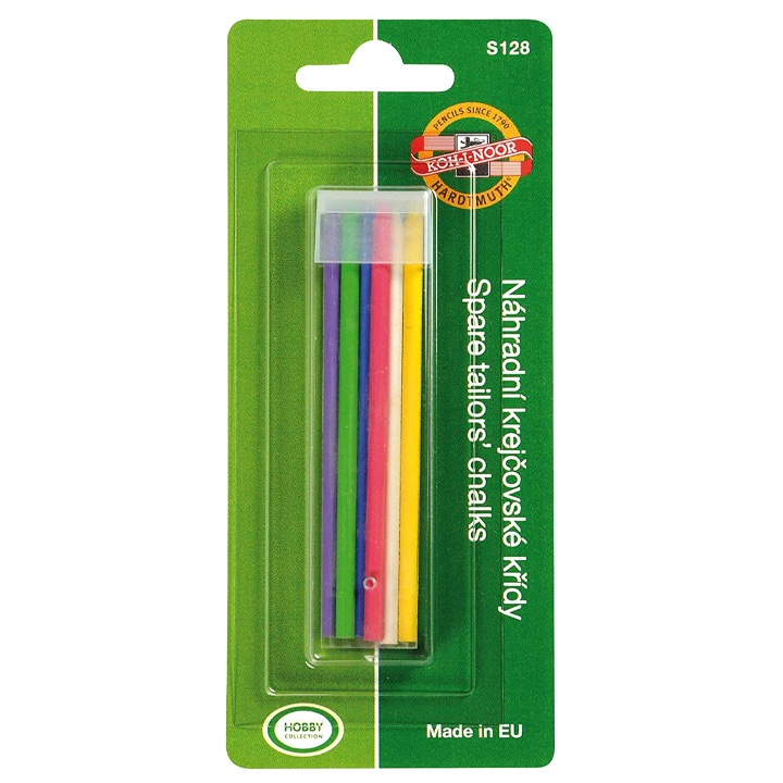 tsartsi-koh-i-noor-6-f