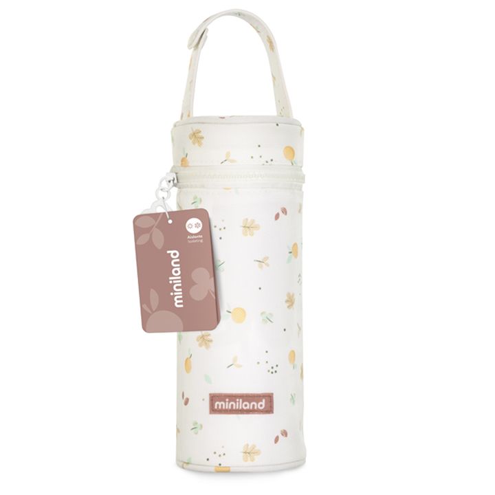 miniland-500ml-izotermuli-chanta-termosistvis