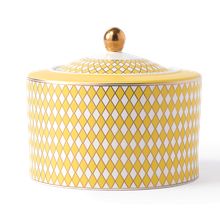 Product image of LABORATORY MY HOME ქილა