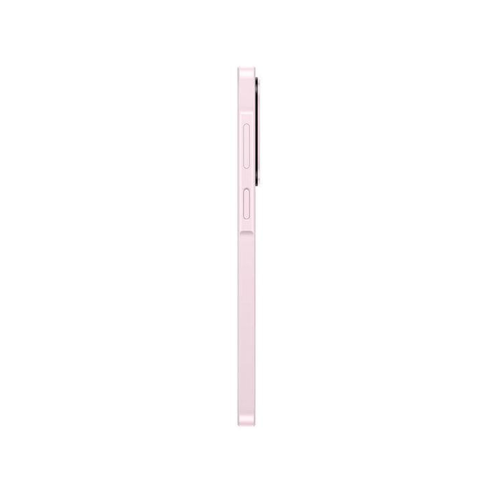 samsung-galaxy-a27-a276bds-5g-6128gb-pink-mobiluri-telefoni-photo-2