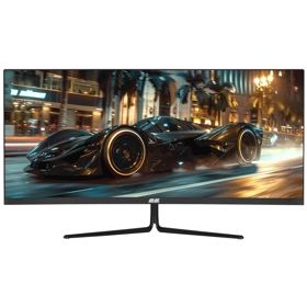 2e-2e-g3024b-01ua-30-200hz-gaming-monitori