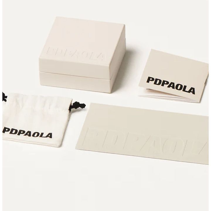 lila-single-ear-saqure-photo-4