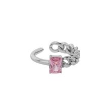 Product image of ვერცხლის ბეჭედი