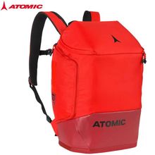 Product image of ATOMIC RS PACK 30L სათხილამურო ზურგჩანთა სათხილამურო ზურგჩანთა