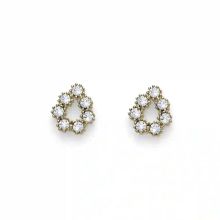 Product image of Oliver Weber 22983G ქალის საყურე
