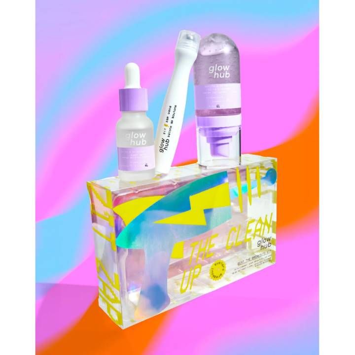 glow-hub-the-clean-up-beat-the-breakout-trio-gamonaqaris-satsinaaghmdego-nakrebi-photo-2